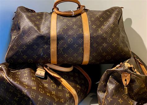 where to sell louis vuitton handbags|sell authentic louis vuitton handbags.